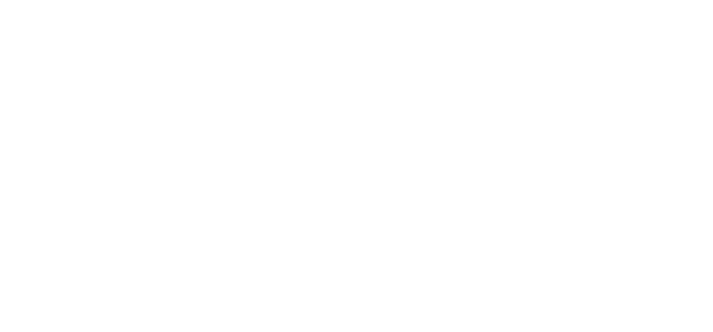 Easts Cycling Sydney