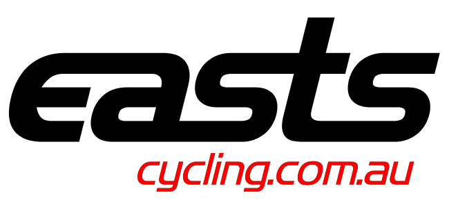 Easts Cycling Sydney