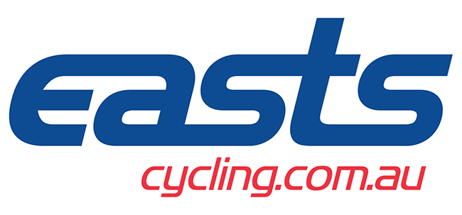 Easts Cycling Sydney