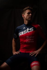 img_2698 img_2698